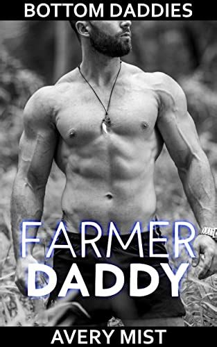 gaycock4u daddy|Free Gay Porn Tubes .